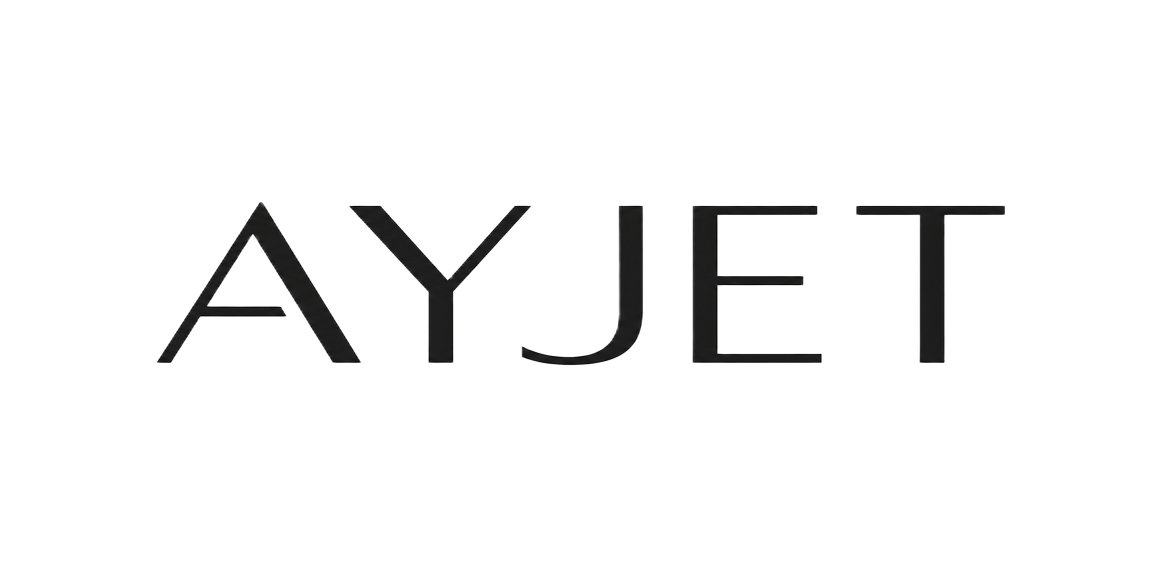 AYJET
